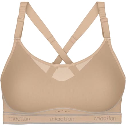 Vrouwenbeha Triumph Triaction Cardio Breeze N EX