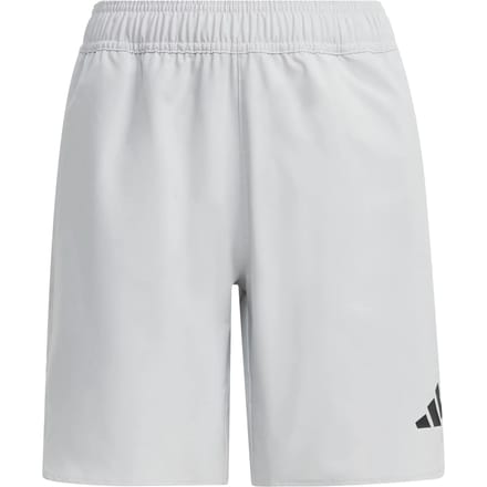 Geweven kinderbroek adidas Tiro Travel