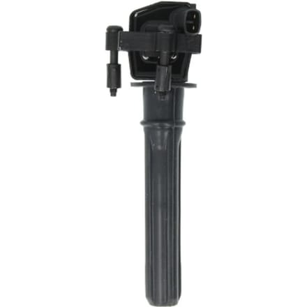 Bobine NGK 48259