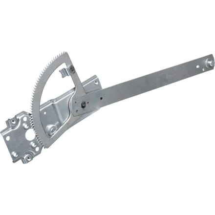 Raamregelaar FEBI BILSTEIN 107798