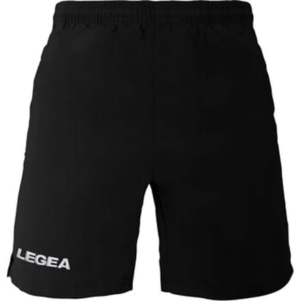 Legea Bermuda Olimpia 0010 - Sportswear - Volwassen