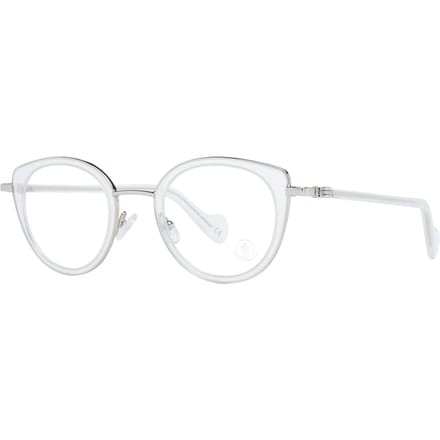 Moncler Optisch montuur ML5025 024 46