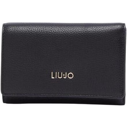 Portemonnee Liu Jo WALLET AF6172 E1019