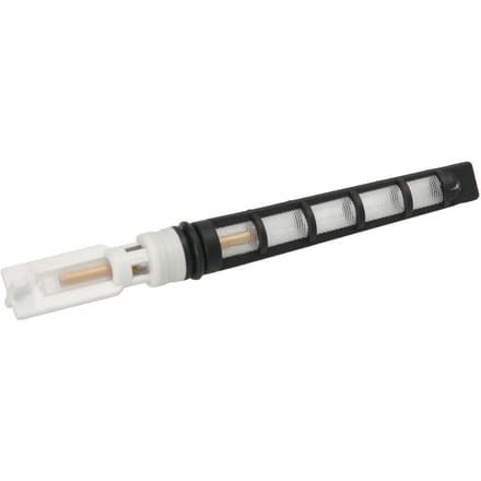 Verstuiver, expansieklep MAHLE AVE 44 000S