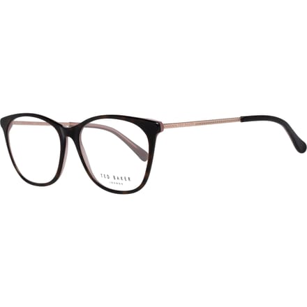 Ted Baker Brown -frames voor vrouwenvrouw