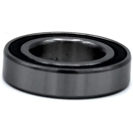 Lager Black Bearing Max