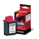 Lexmark 13619HC inktcartridge kleur (origineel)
