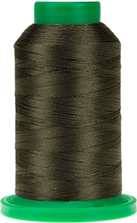 Amann Isacord 1000mtr kleur nr. 6156