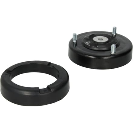 Reparatieset, veerpoot KYB SM9004