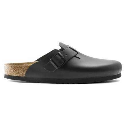 Birkenstock Boston