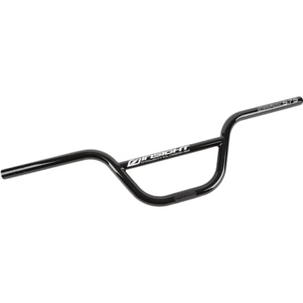Stuur Insight Cuiser 5,75"