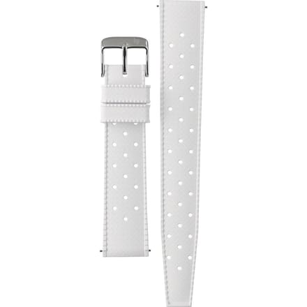LIP 675459 Courage - Himalaya band