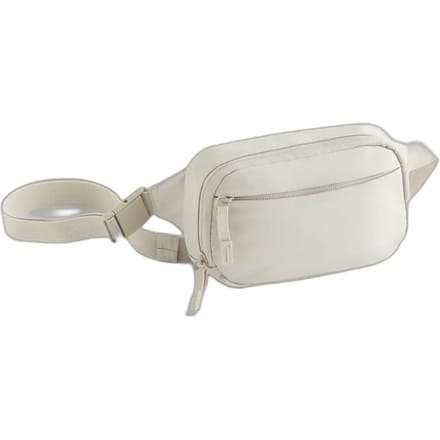Fanny pack Quadra