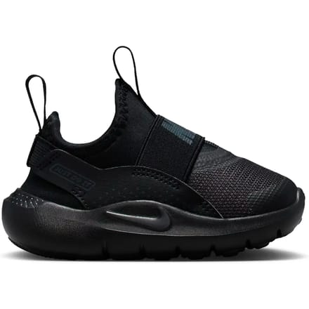 Babytrainers Nike Flex Runner 4