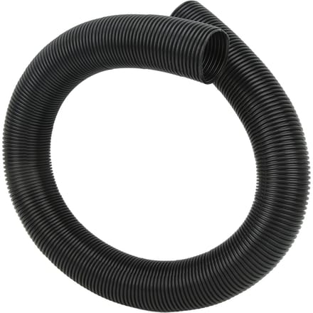 Airconditioning Verdamper Slangen Zwart 404 Elektrische Verwarming Leiding voor Vrachtwagen Voertuig black