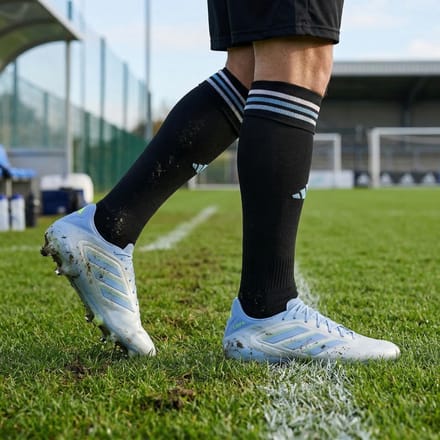 Voetbalschoenen adidas Copa Pure III Elite FG