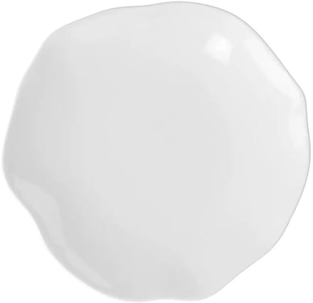 Villeroy & Boch Pura Ontbijtbord 22 cm