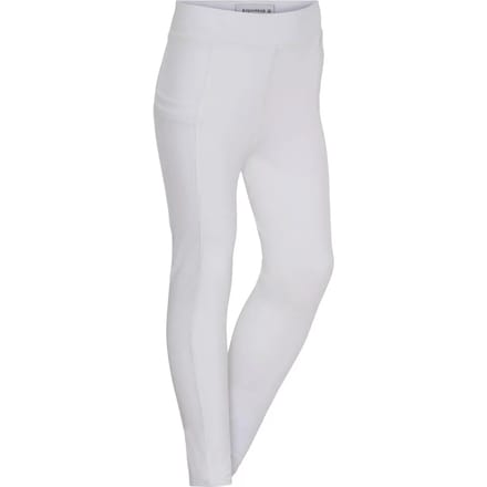 Volle grip meisjeslegging Equipage Molly