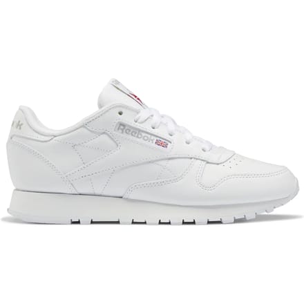 Reebok Classic Leather Sneakers Dames