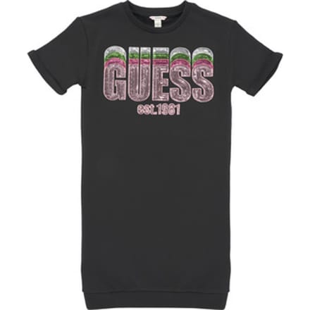 Guess  Korte Jurk DRESS