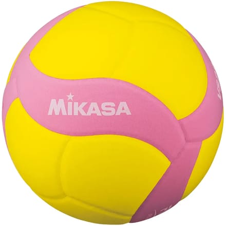 Volleybal Mikasa VS220W-Y-P
