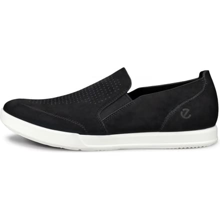 Slip-on Sneakers Ecco Travel