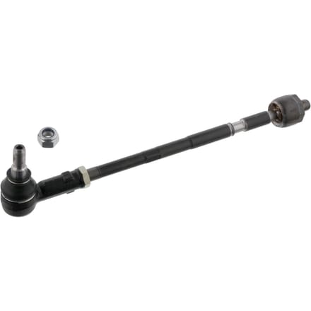 Spoorstang FEBI BILSTEIN 21450