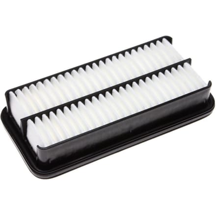 Luchtfilter BOSCH F 026 400 016