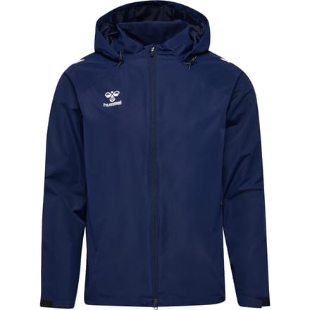 Waterdichte jas Hummel Lead 2.0