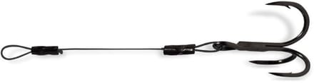 VMC 7554W 19 Wire Stinger Hook