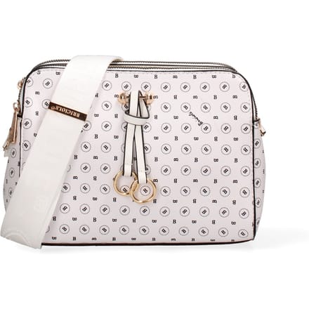 Briciole Crossbody bag Women