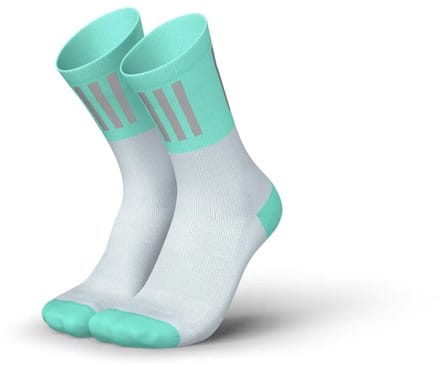 INCYLENCE - HIGH-VIZ - HC - V3 - BLUE - 43-46