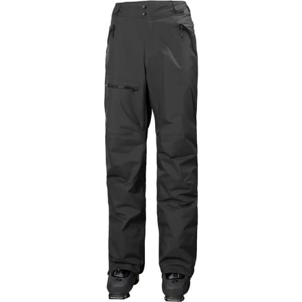 Cargo skibroek Helly Hansen sogn