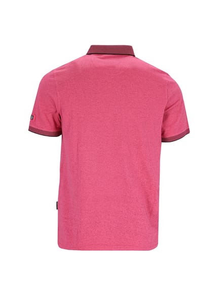 hajo polo