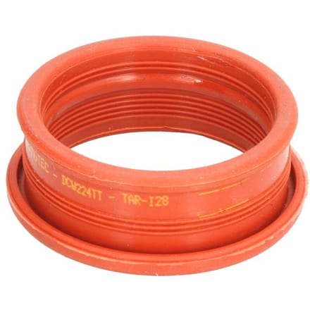 Laadluchtslang THERMOTEC DCW224TT