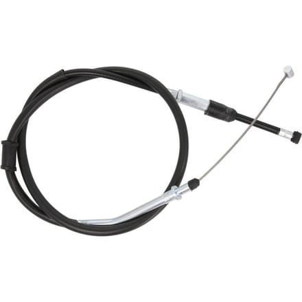 Kabel, koppelingsbediening 4 RIDE LS-139