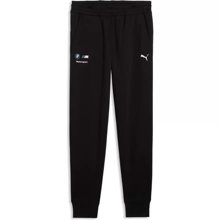 Jogging Puma BMW MMS