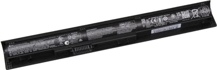 HP RI04XL Batterij - 41,6Wh