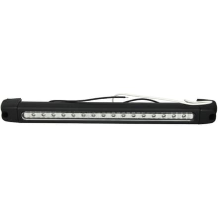 Waś Stoplicht WAS 147.1.S3