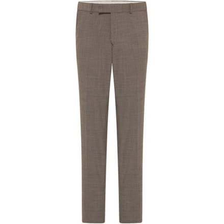Carl Gross Pantalon 20.077s0 / 339683