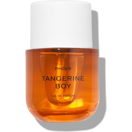 PHLUR Tangerine Boy Eau De Parfum
