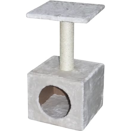 Kattenboom Nobby Pet Classic Como