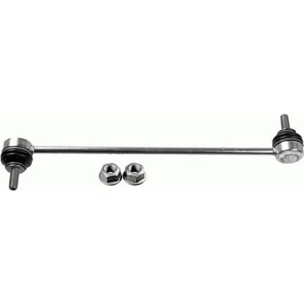 Stabilisatorstang LEMFÖRDER 33713 01