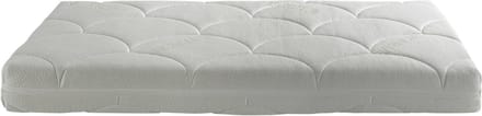 ZZZOO Ledikantmatras - Kangoeroe - 70 x 140 x 13 cm