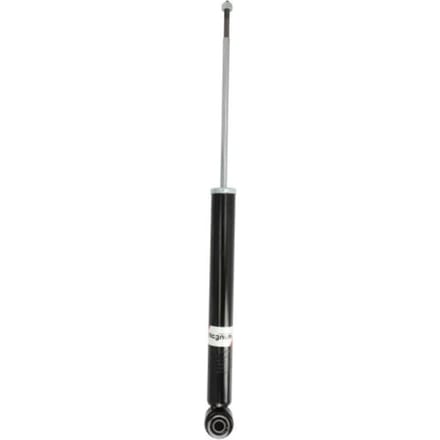 Schokdemper MAGNUM TECHNOLOGY AGR134MT