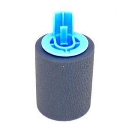 Canon RF5-3114-000 Printer feeding roller transfer roll