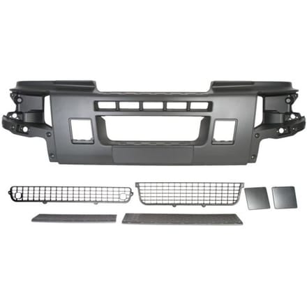 Bumper COVIND PRM/90