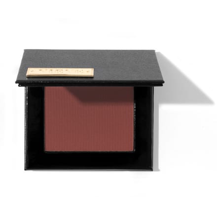 VIEVE Sunset Blush - Piazza