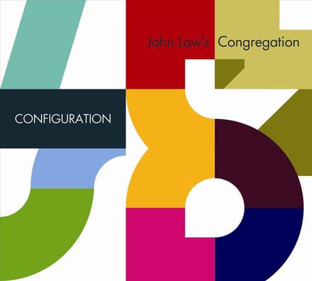 Configuration