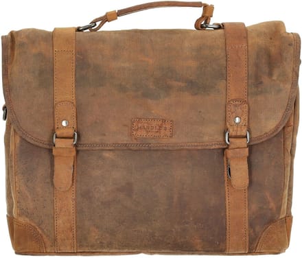 Harolds Antic - Aktetas 40 cm (natur)